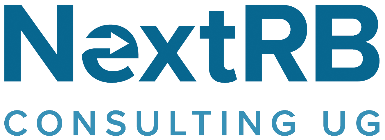 NextRB Consulting UG